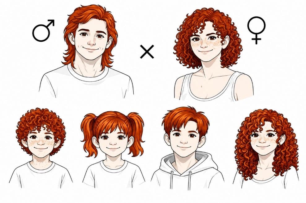 Ілюстрація до завдання 6