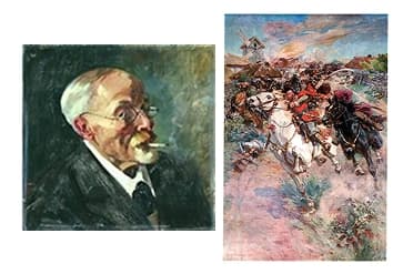 Ілюстрація до завдання 16