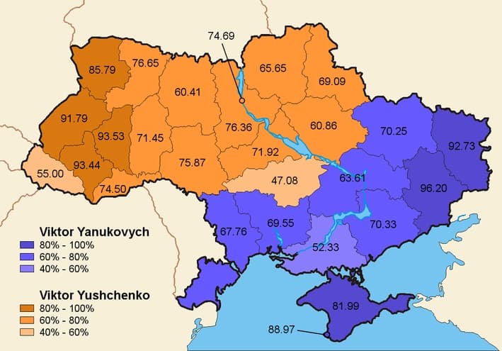 Ілюстрація до завдання 30