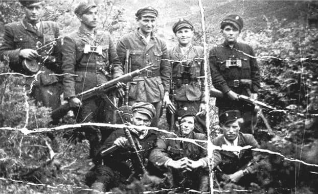 Ілюстрація до завдання 16