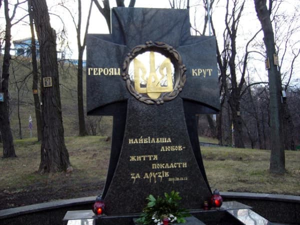 Ілюстрація до завдання 12