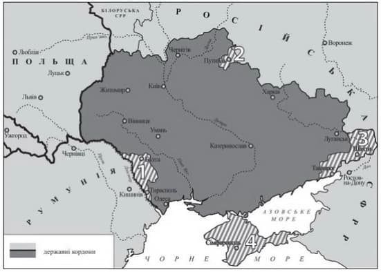 Ілюстрація до завдання 14