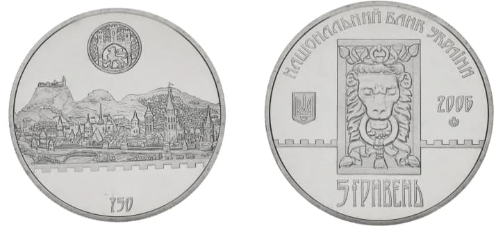 Ілюстрація до завдання 3