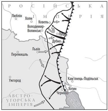 Ілюстрація до завдання 12