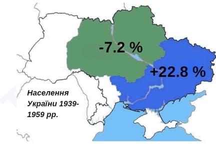 Ілюстрація до завдання 17