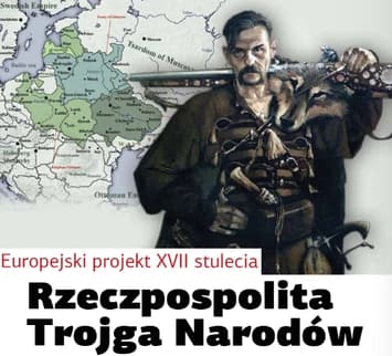 Ілюстрація до завдання 6