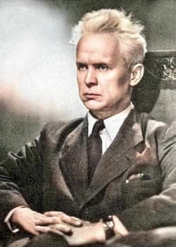 Ілюстрація до завдання 30