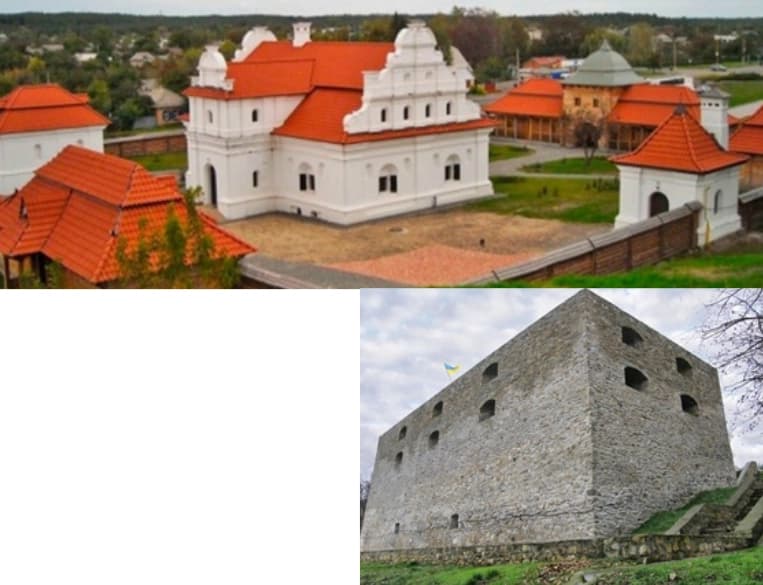 Ілюстрація до завдання 6