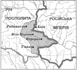 Ілюстрація до завдання 7