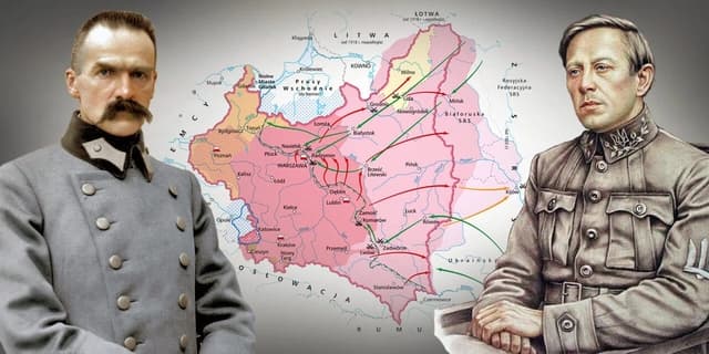 Ілюстрація до завдання 13