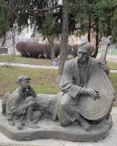 Ілюстрація до завдання 2