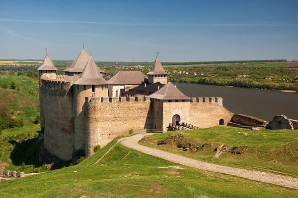 Ілюстрація до завдання 4