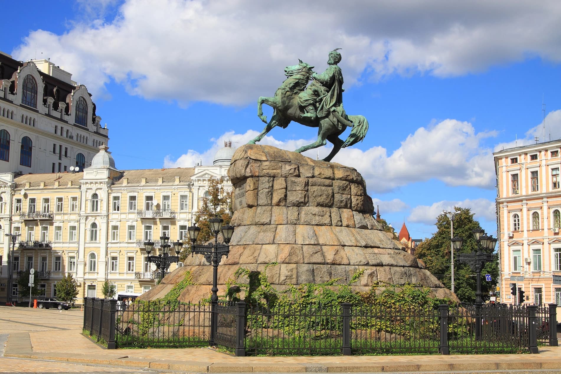 Ілюстрація до завдання 10