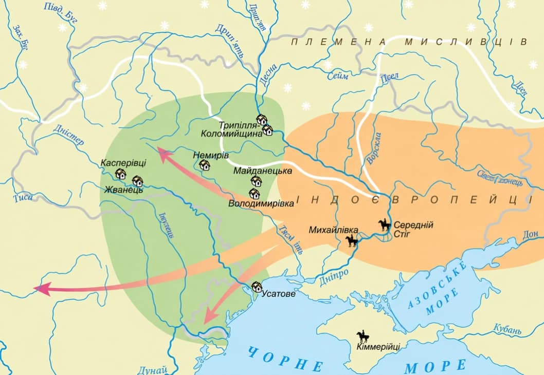 Ілюстрація до завдання 28