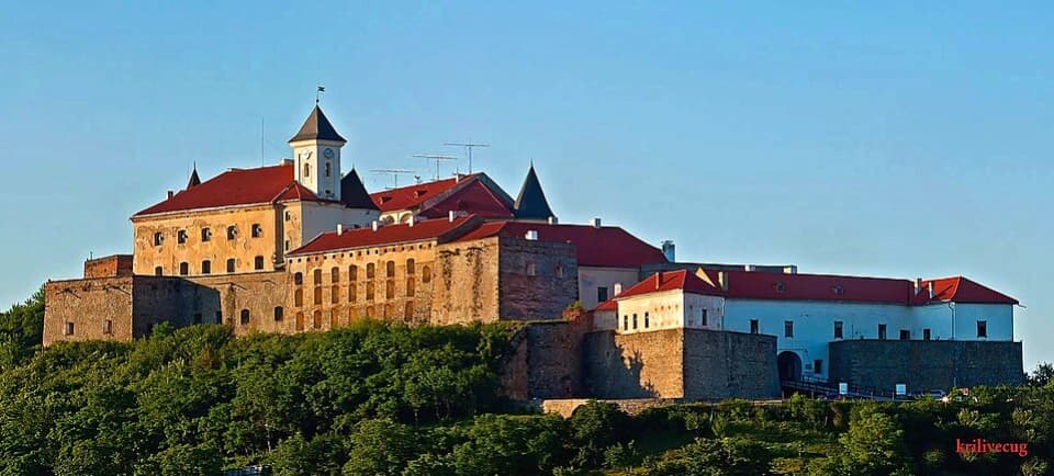 Ілюстрація до завдання 4