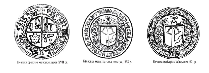 Ілюстрація до завдання 4