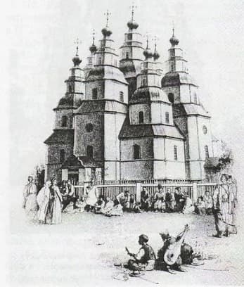 Ілюстрація до завдання 7
