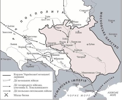 Ілюстрація до завдання 28