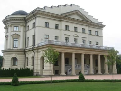 Ілюстрація до завдання 8