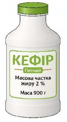 Ілюстрація до завдання 9